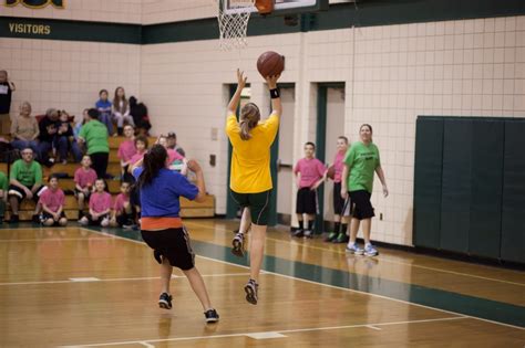 Physical education for healthier, happier, longer and .
